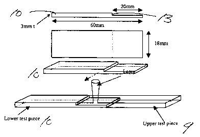 Une figure unique qui représente un dessin illustrant l'invention.